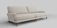 4 Seater Large Sofa