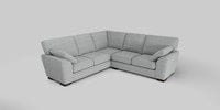 Medium Corner Sofa - Universal