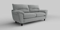 3 Seater Small Sofa