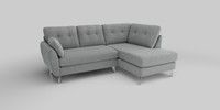 Medium Corner Chaise - Right Hand