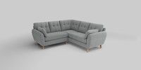 Small Corner Sofa - Universal
