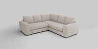 Medium Corner Sofa - Universal
