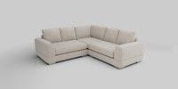Medium Corner Sofa - Universal
