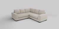 Medium Corner Sofa - Universal