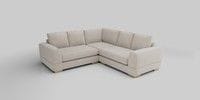 Medium Corner Sofa - Universal