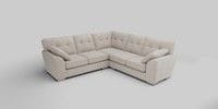 Medium Corner Sofa - Universal