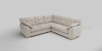 Medium Corner Sofa - Universal