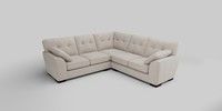Medium Corner Sofa - Universal