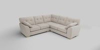 Medium Corner Sofa - Universal