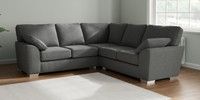 Medium Corner Sofa - Universal