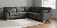 Large Corner Sofa - Universal