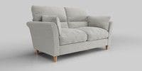 3 Seater Small Sofa
