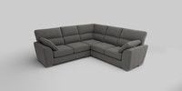 Medium Corner Sofa - Universal