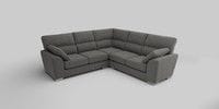 Medium Corner Sofa - Universal