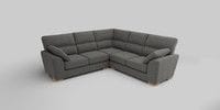 Medium Corner Sofa - Universal