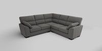 Medium Corner Sofa - Universal