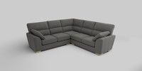 Medium Corner Sofa - Universal