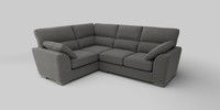 Large Corner Sofa - Left Hand