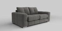 3 Seater Small Sofa