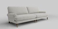4 Seater Large Sofa