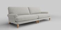 4 Seater Large Sofa