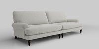 4 Seater Large Sofa
