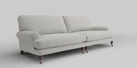 4 Seater Large Sofa