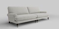 4 Seater Large Sofa