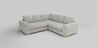 Medium Corner Sofa - Universal