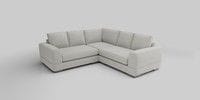 Medium Corner Sofa - Universal