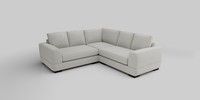 Medium Corner Sofa - Universal