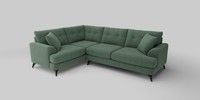 Medium Corner Sofa - Left Hand