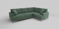Medium Corner Sofa - Right Hand