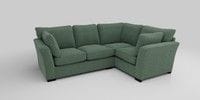 Medium Corner Sofa - Right Hand