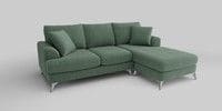 Small Sofa Chaise - Universal