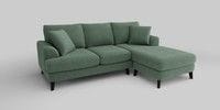 Small Sofa Chaise - Universal
