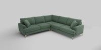Medium Corner Sofa - Universal