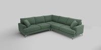 Medium Corner Sofa - Universal