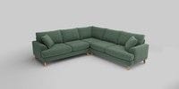 Medium Corner Sofa - Universal