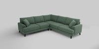 Medium Corner Sofa - Universal