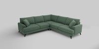 Medium Corner Sofa - Universal