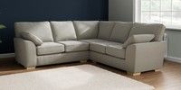 Medium Corner Sofa - Universal