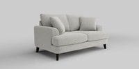 3 Seater Small Sofa