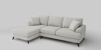 Large Sofa Chaise - Left Hand