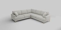 Medium Corner Sofa - Universal