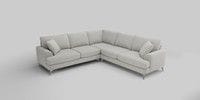 Medium Corner Sofa - Universal