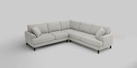 Medium Corner Sofa - Universal