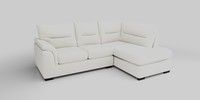 Medium Corner Chaise - Right Hand