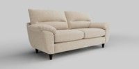 3 Seater Small Sofa