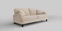 3 Seater Small Sofa